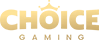 PLAYACE