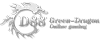 GD88