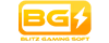 GG SOFT