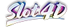 Slot4D