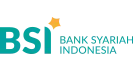 bank-logo