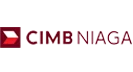 bank-logo