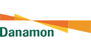 bank-logo