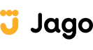 bank-logo