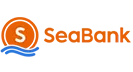 bank-logo