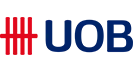 bank-logo