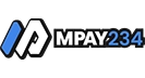 bank-logo